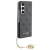 Custodia per telefono cellulare Custodia per Galaxy Z Fold Anteprima dell’immagine prodotto 18
