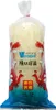 Nan Fen Zhuang klasyczny chiński makaron szklany Lungkow Podgląd zdjęcia produktu 1