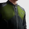 Rebelhorn Jax wasserdichte Motorrad Textiljacke, Produktbild-Vorschau 3