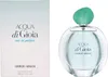 Giorgio Armani Acqua Di Gioia 100ml edp Podgląd zdjęcia produktu 11