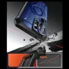 Puzdro na mobilný telefón Galaxy S26 Ultra, Supcase UB Pro Náhľad obrázku produktu 6