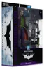 The Dark Knight DC Multiverse Deluxe Theatrical Edition – Náhľad obrázku produktu 9