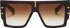Damensonnenbrille Balmain BPS-144C-57 ø 57 mm Produktbild-Vorschau 2