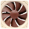 Noctua NF-P12 PWM, Wentylator, 12 cm, 300 RPM, 1300 RPM, Podgląd zdjęcia produktu 2