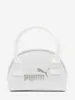Puma Damenhandtasche, CORE UP MINI Produktbild-Vorschau 1