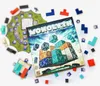 Asmodee Czechy MONOLYTH Podgląd zdjęcia produktu 6