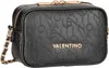 VALENTINO BAGS Relax Camera Bag Nero Produktbild-Vorschau 23