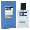Dsquared Potion Blue Cadet toaletní voda ve spreji pro muže Náhled obrázku produktu 2