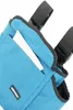 MOERMAN Side Kit sac banane Voir les images du produit 9