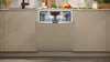 Neff S257ECX14E Vollintegrierbarer Einbaugeschirrspüler XXL Produktbild-Vorschau 2
