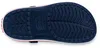 Klapki Crocs Crocband, rozmiar 43-44 Podgląd zdjęcia produktu 4
