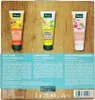 Kneipp Geschenkset Duschglück Aroma Pflegedusche Produktbild-Vorschau 5