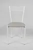 t m c s Tommychairs - Set de 4 chaises modernes ELEGANCE Voir les images du produit 3