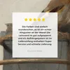 MuchoWow® - Obraz na płótnie - Szczygieł - Carel Fabritius, Podgląd zdjęcia produktu 8
