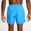 Nike Swim 5 VOLLEY SHORT Herren UNIVERSITY BLUE L Produktbild-Vorschau 9