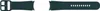 Original Samsung Sport Band Galaxy Watch 4 / 5 / 6 / 7 S/M, Produktbild-Vorschau 6