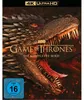 PLAION Game of Thrones: Die komplette Serie (4K-UHD), Film, Produktbild-Vorschau 1