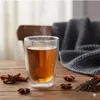 Thermogläser mit Doppelwand 350 ml - 2er Set Produktbild-Vorschau 11