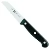 ZWILLING,TWIN Chef 2,Gemüsemesser,80 Produktbild-Vorschau 2