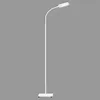 BRILONER OFFICE STEP LED Stehlampe, Touchfunktion, CCT Produktbild-Vorschau 1