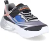 Skechers Sneakers 400139LBKSL in Blue color size 28 Produktbild-Vorschau 5