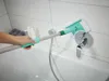 LEIFHEIT 41701 Fliesen-Wannenwischer Flexipad Náhled obrázku produktu 6
