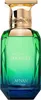 Mystique Bouquet EDP 80ml Produktbild-Vorschau 1