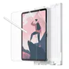 Esr Paper Feel 2Er-Pack Ipad 10.9 2022 Matt Klar Produktbild-Vorschau 3