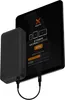 Xtorm 67W Fuel Series 5 Powerbank 45,000mAh, wyświetlacz Podgląd zdjęcia produktu 2