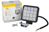 Led Arbeitsscheinwerfer Truckled L0154 16Xled 1844Lm Mit Produktbild-Vorschau 9