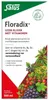 Floradix Żelazo I Witaminy, 500 ml Náhled obrázku produktu 6