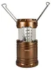 Mobile 30 LED Laterne mit 120 Lumen für In- und Outdoor, 10 Produktbild-Vorschau 7