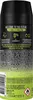 Axe Deo Spray Epic Fresh 150ml Produktbild-Vorschau 2