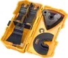 DeWalt Multi-Tool-Set 8-tlg. Schreiner Produktbild-Vorschau 1