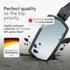 Rückspiegel für Fahrrad und E-Bike von Wittkop, Produktbild-Vorschau 7
