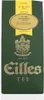 EILLES Tee Kräutergarten Nr. 40R, 100g Kräutertee, loser Produktbild-Vorschau 1