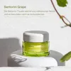 Korres Santorini Traubenkosmetik Porenverfeinernde Produktbild-Vorschau 4