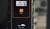 Prostownik do akumulatorów OSRAM OEBCS908 Podgląd zdjęcia produktu 22