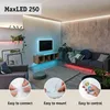 Paulmann LED Strip Function MaxLED 250 Erweiterungsset Produktbild-Vorschau 16