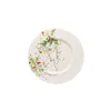 Rosenthal 10530-405101-10019, Brillance, 190 mm Produktbild-Vorschau 6