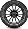 Pneumatika 225/45 R 17 94W Cinturato All Season Sf 3 M+S Tl Produktbild-Vorschau 4