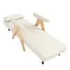 okwish Relaxsessel，Polsterstuhl,Klappsessel, Produktbild-Vorschau 8