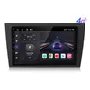 8core 6+128G Android13 Carplay Autoradio prima di Golf 6 VI Anteprima dell’immagine prodotto 1
