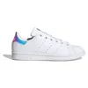 Adidas scarpe Stan Smith J Hologram, FX7521 Anteprima dell’immagine prodotto 14