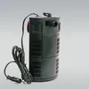JBL CristalProfi i80 greenline Produktbild-Vorschau 2