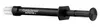 Thermal Grizzly Conductonaut Extreme Produktbild-Vorschau 7