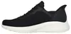 Skechers Slip-ins Bobs Sport Squad Chaos 118300BLK schoenen Productafbeelding-voorbeeld 18