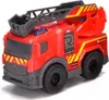 Dickie Toys 203712029, Auto, 3 Jahr(e), Kunststoff, Produktbild-Vorschau 2