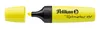 Pelikan Textmarker 490 leuchtgelb Produktbild-Vorschau 1