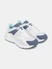 Under Armour Golf Forge 96 Golf Golfschuhe Weiß EU 44 Weiß Produktbild-Vorschau 5